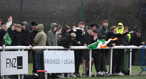 Edinburgh Derby Book : Oldest Rivalry 150 Years - The Terrace - Jambos ...