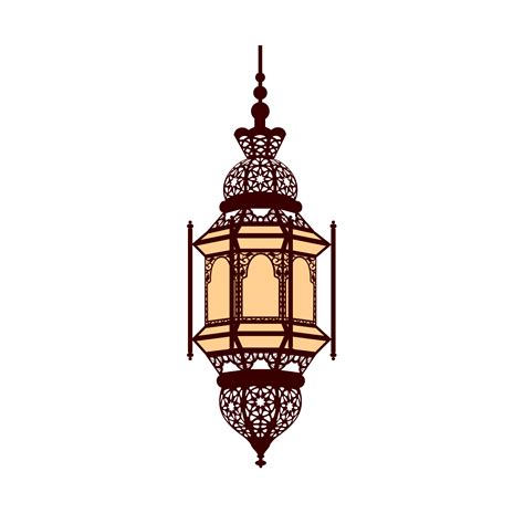 Lantern PNG Transparent Background Images | pngteam.com