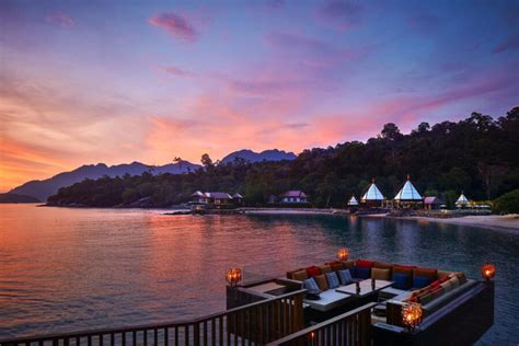 17 Best Eco Resorts In Malaysia: Complete Guide