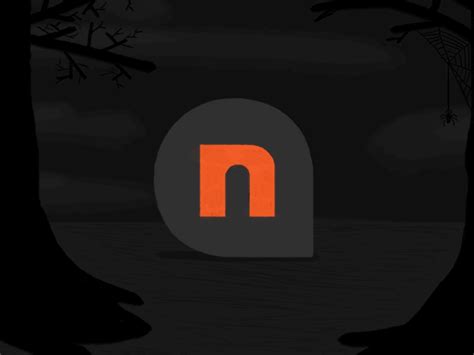 Newspring Halloween Costumes by austin deneroy for NewSpring Creative ...