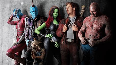 Online crop | Guardians of the Galaxy characters, Guardians of the ...