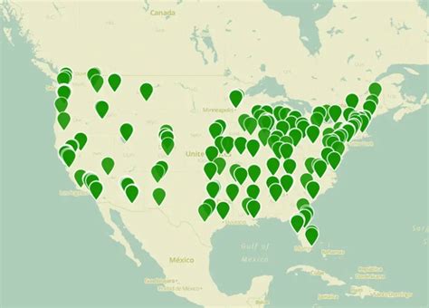 Growing Cities: Can Urban Farming Spread Across the USA? | This Big City