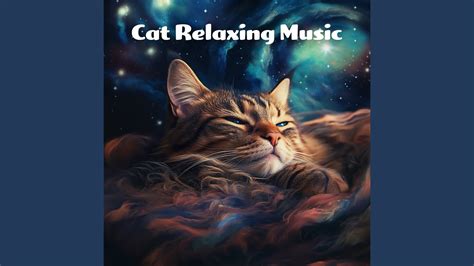 Cat Relaxing Music Vol.8 - YouTube