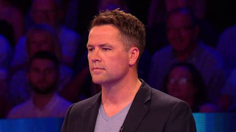 Watch Tipping Point Lucky Stars | Episodes | TVNZ OnDemand