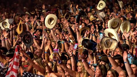 Hangout Music Festival Schedule & Tickets for 2024 Dates | Buy Hangout Music Festival Tickets at ...