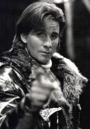 Ace Rimmer Quotes. QuotesGram