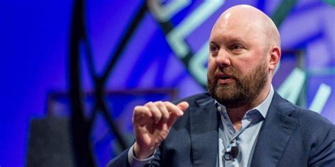 An Open Letter to Marc Andreessen