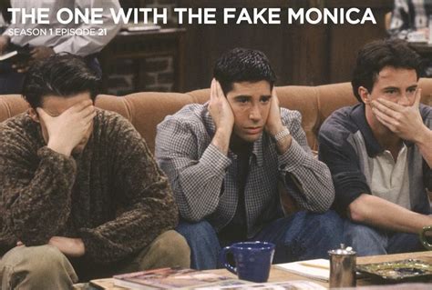 Friends tv show | Friends tv show, Friends tv, Funny moments