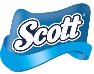 Scott Sports Logo