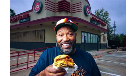 Trill Burgers is opening its first brick-and-mortar location in Houston, Texas | The National ...