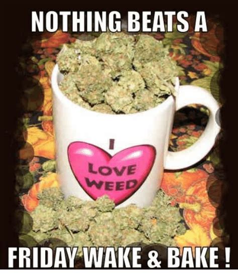 friday-wake-bake.png | 420 Magazine