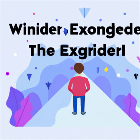 Ask AI: How can edge of wonder increase their subscribers.?