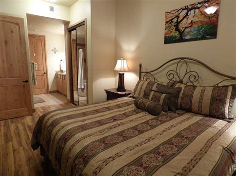 Ruidoso River Resort Rooms: Pictures & Reviews - Tripadvisor