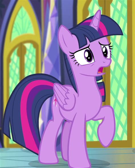 Princess Twilight Sparkle | My Little Pony Equestria Girls Wiki | Fandom