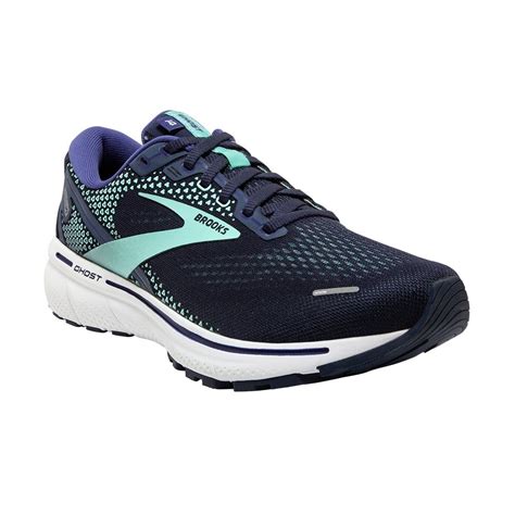 Brooks Ghost 14 Running Shoe (Women's) | Peter Glenn