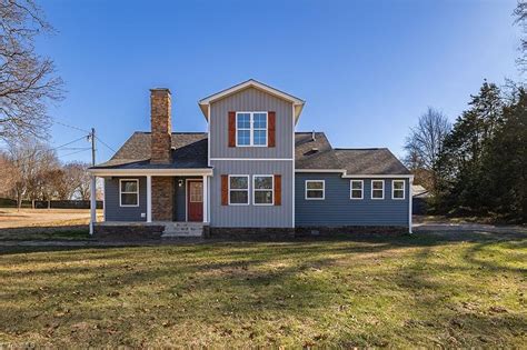 11100 Randleman Rd, Randleman, NC 27317 | Zillow