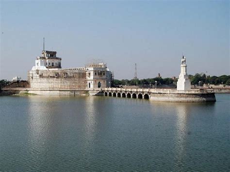 Jamnagar – Garha Tour & Travels