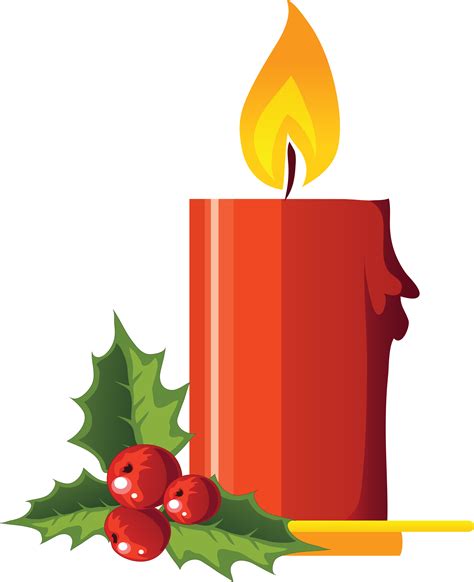 Candles PNG images free download, candle PNG image