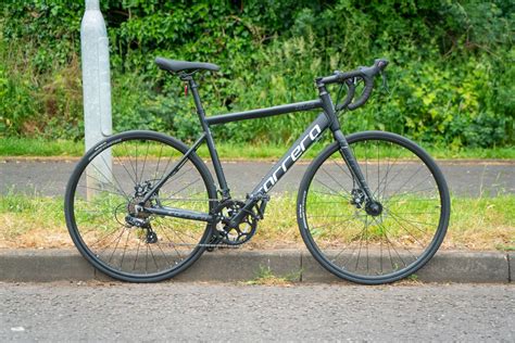 Can you buy a decent road bike for £300? - Cycling Weekly