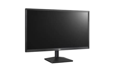 LG 22'' Class Full HD IPS LED Monitor with AMD FreeSync (21.5'' Diagonal) (22MK430H-B) | LG USA