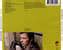 Carátula Frontal de Rick Astley - Keep It Turned On - Portada
