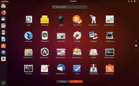 Ubuntu download servers - associatespass