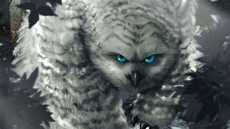 1366x768 Owlbear In Dungeons And Dragons Honor Among Thieves Laptop HD ,HD 4k Wallpapers,Images ...