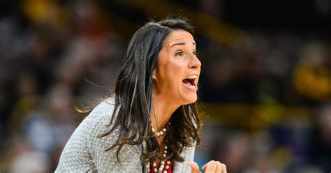 Nebraska Women’s Basketball Season Recap - A Young Team Developing a New Identity - Corn Nation