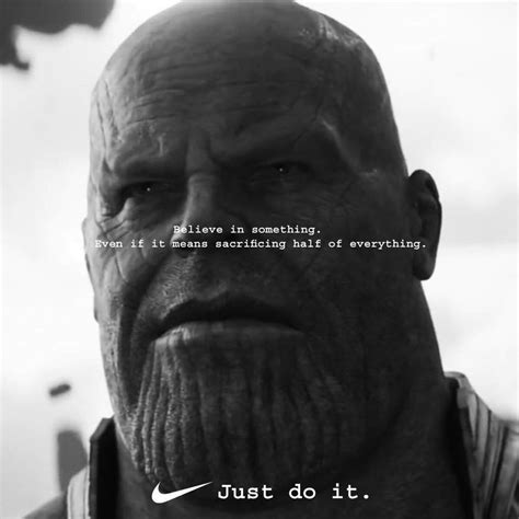 *snap* | Colin Kaepernick Nike Ad Parodies | Know Your Meme