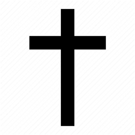 Jesus Cross Jesus Cross Symbol PNG Image Transparent PNG Free Download ...