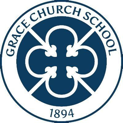 Grace Church School 2023 — Biodesign Challenge