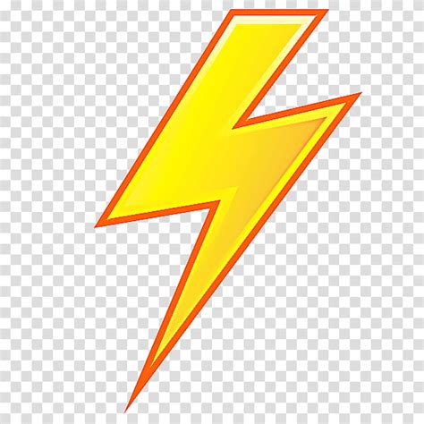 Esitellä 79+ imagen lightning emoji png - abzlocal fi