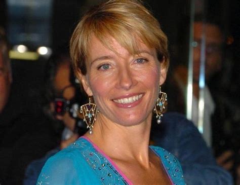 Emma Thompson - Need A Good Ejournal Picture Gallery