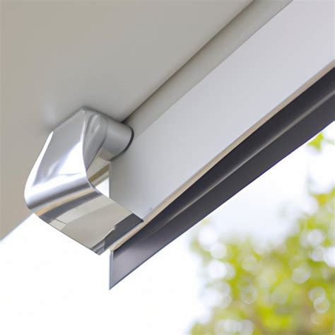 Aluminum Soffit Vented: Benefits, Installation Tips, and Maintenance - Aluminum Profile Blog