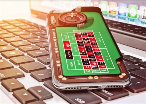 Mobile Roulette Strategies - Should you change up tactics on the go?