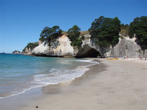 Coromandel peninsula Free Photo Download | FreeImages