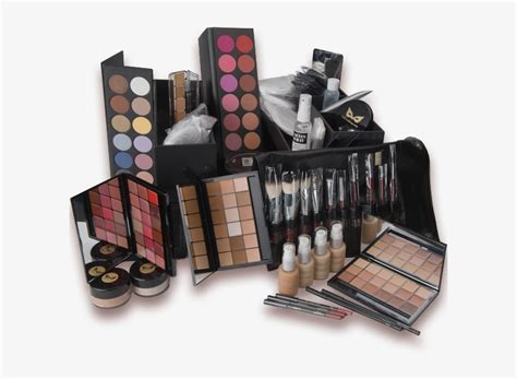 Mac Makeup Kit Students | Saubhaya Makeup