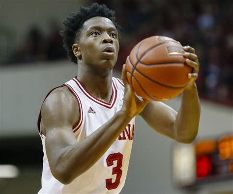 DraftExpress - OG Anunoby DraftExpress Profile: Stats, Comparisons, and ...