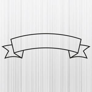 Shield Svg Eps Vector Shield & Banner Outline SVG Png Banner Svg Shield ...