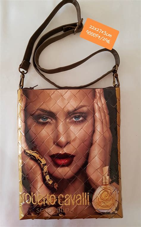 I hope you like it.. | Candy bags, Beaded handbag, Handmade purses