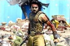 Magadheera review: Magadheera (Telugu) Movie Review - fullhyd.com