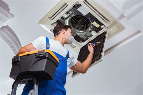 Air Cooler Repair Service » 9328953665