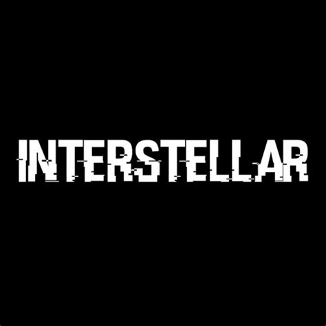 Stream Hans Zimmer - Interstellar (Piano Edition) by Ali Adel Sayed ...