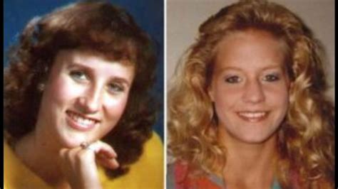 Carrollton PD still searching for teen girls missing since 1988 | FOX 4 Dallas-Fort Worth