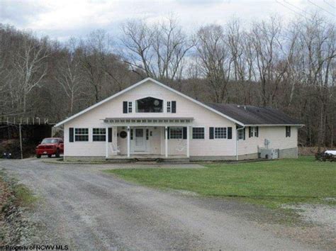 Bridgeport Real Estate - Bridgeport WV Homes For Sale | Zillow