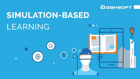 Benefits of Using Simulation Training in Corporate Learning | Altamira