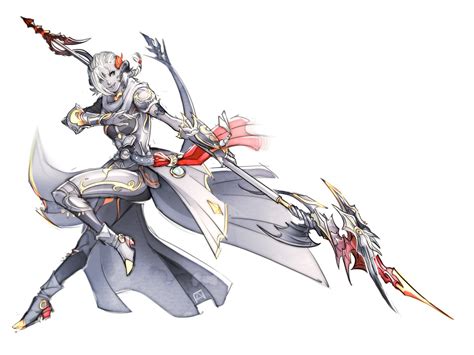 Dragoon Genji Armor Armor Final Fantasy Xiv Concept Art Characters | Hot Sex Picture