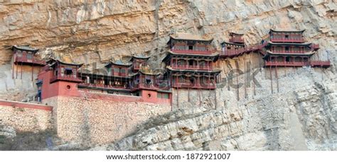 37,259 Hanging Temple Images, Stock Photos & Vectors | Shutterstock