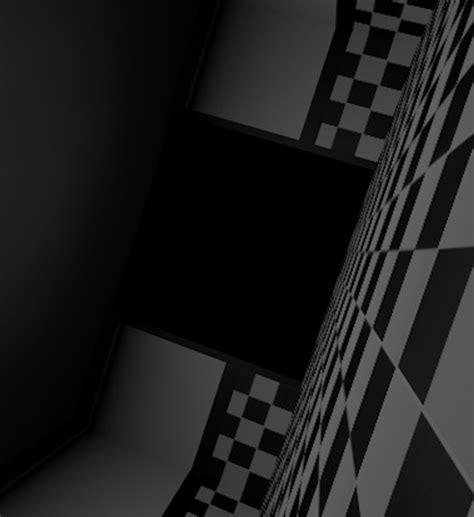 modeler c4d