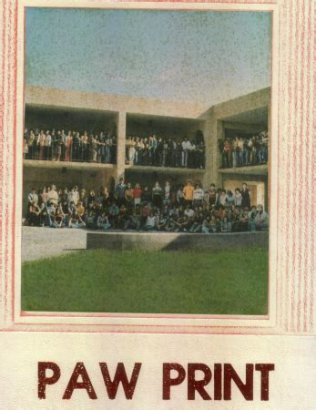 Memorial Hall High School - Find Alumni, Yearbooks and Reunion Plans